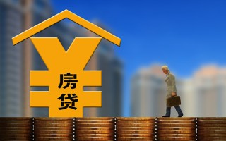 成都25用身份证借私借-成都25身份证怎么贷款-成都25空放借钱