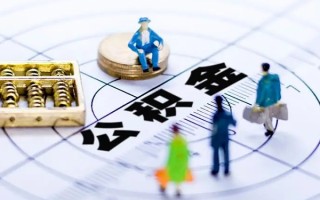 成都25小额贷款贷款-成都25急需借钱可以找我-成都25私人上门借贷