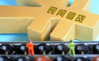 成都25民间短借-成都25个人放空借贷-成都25民间无抵押借钱
