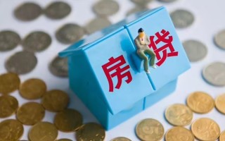 成都25空放借钱-成都25私人空放二次私借-成都25私借空放当场拿钱