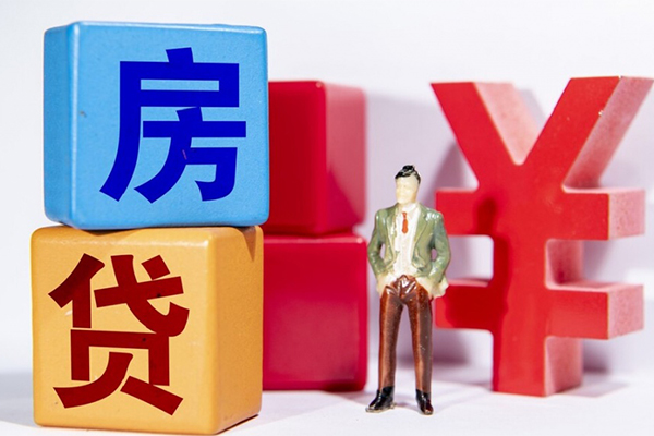成都25私人放款-成都25借款短借-成都25借钱网-第1张图片-成都私人借钱服务中心 成都25私人放款-成都25借款短借-成都25借钱网-第1张图片-成都私人借钱服务中心