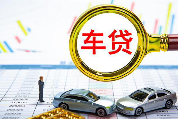 成都25个人消费贷款-成都25民间借贷款-成都25短借私借空放-第1张图片-成都私人借钱服务中心 成都25个人消费贷款-成都25民间借贷款-成都25短借私借空放-第1张图片-成都私人借钱服务中心
