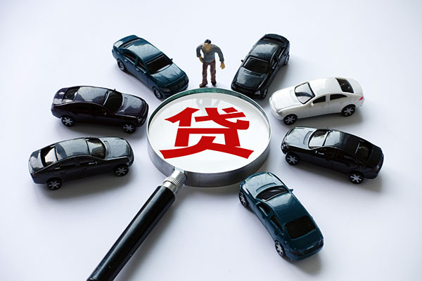 成都25私借空放先息后本-成都25私人放空借贷-成都25私人空放联系方式-第1张图片-成都私人借钱服务中心 成都25私借空放先息后本-成都25私人放空借贷-成都25私人空放联系方式-第1张图片-成都私人借钱服务中心
