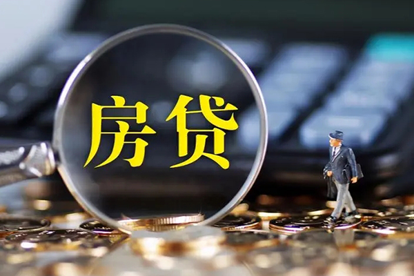 成都25私借空放直接上门-成都25小额贷款当天放款-成都25私借上门放款-第1张图片-成都私人借钱服务中心 成都25私借空放直接上门-成都25小额贷款当天放款-成都25私借上门放款-第1张图片-成都私人借钱服务中心